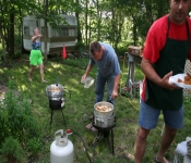 SwensonLakeJune 2009 553